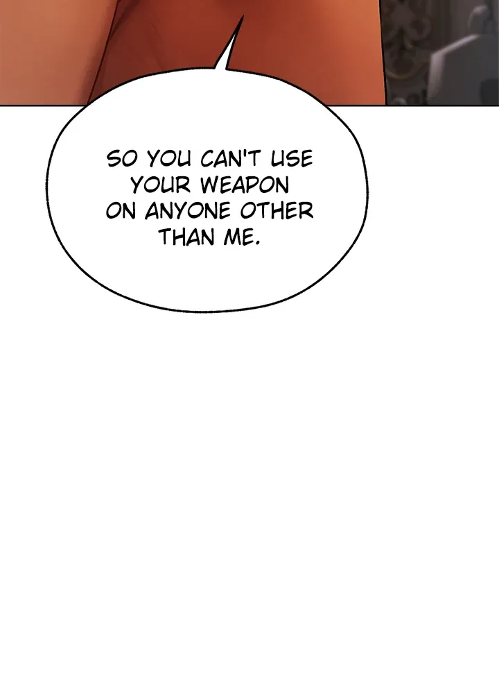 Milf Hunter In Another World Chapter 43 page 61 - 