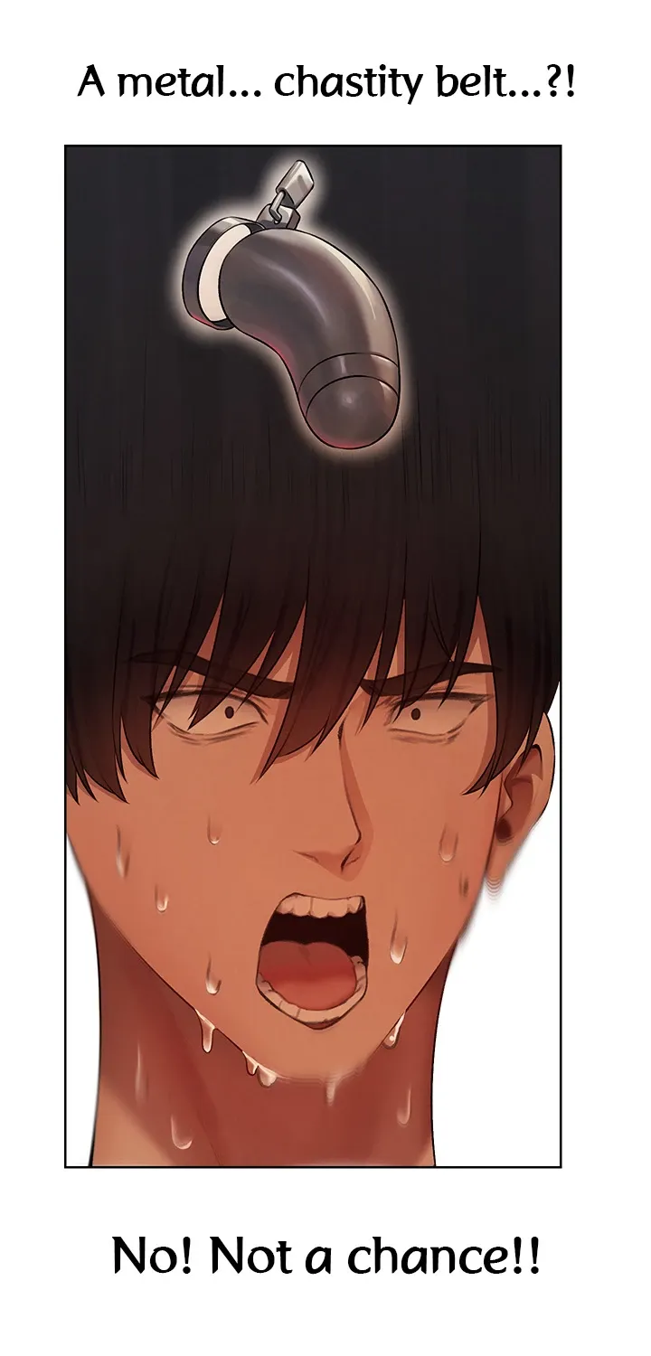 Milf Hunter In Another World Chapter 43 page 62 - 
