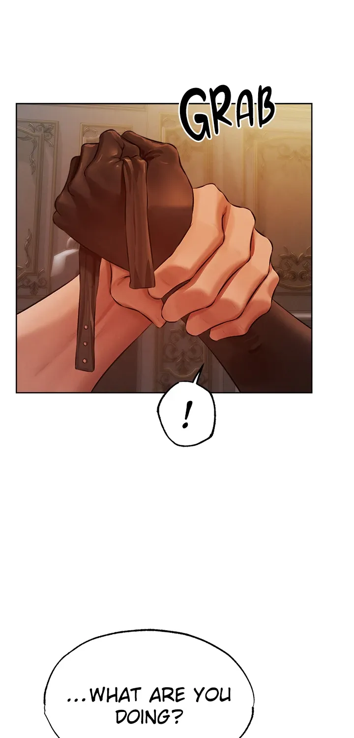 Milf Hunter In Another World Chapter 43 page 65 - 
