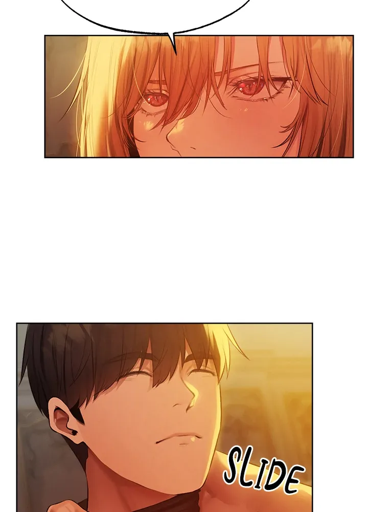 Milf Hunter In Another World Chapter 43 page 66 - 