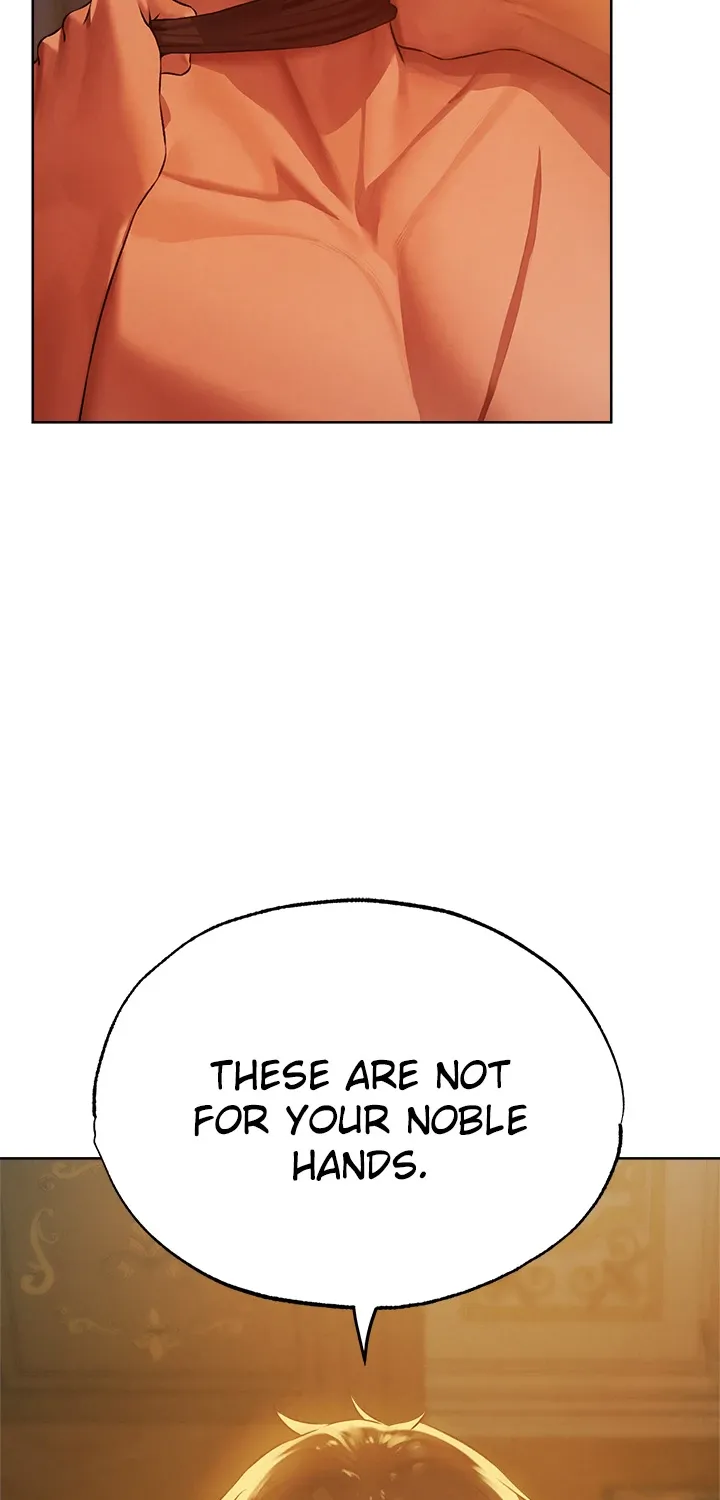 Milf Hunter In Another World Chapter 43 page 67 - 