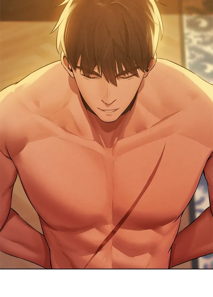 Milf Hunter In Another World Chapter 43 page 68 - 