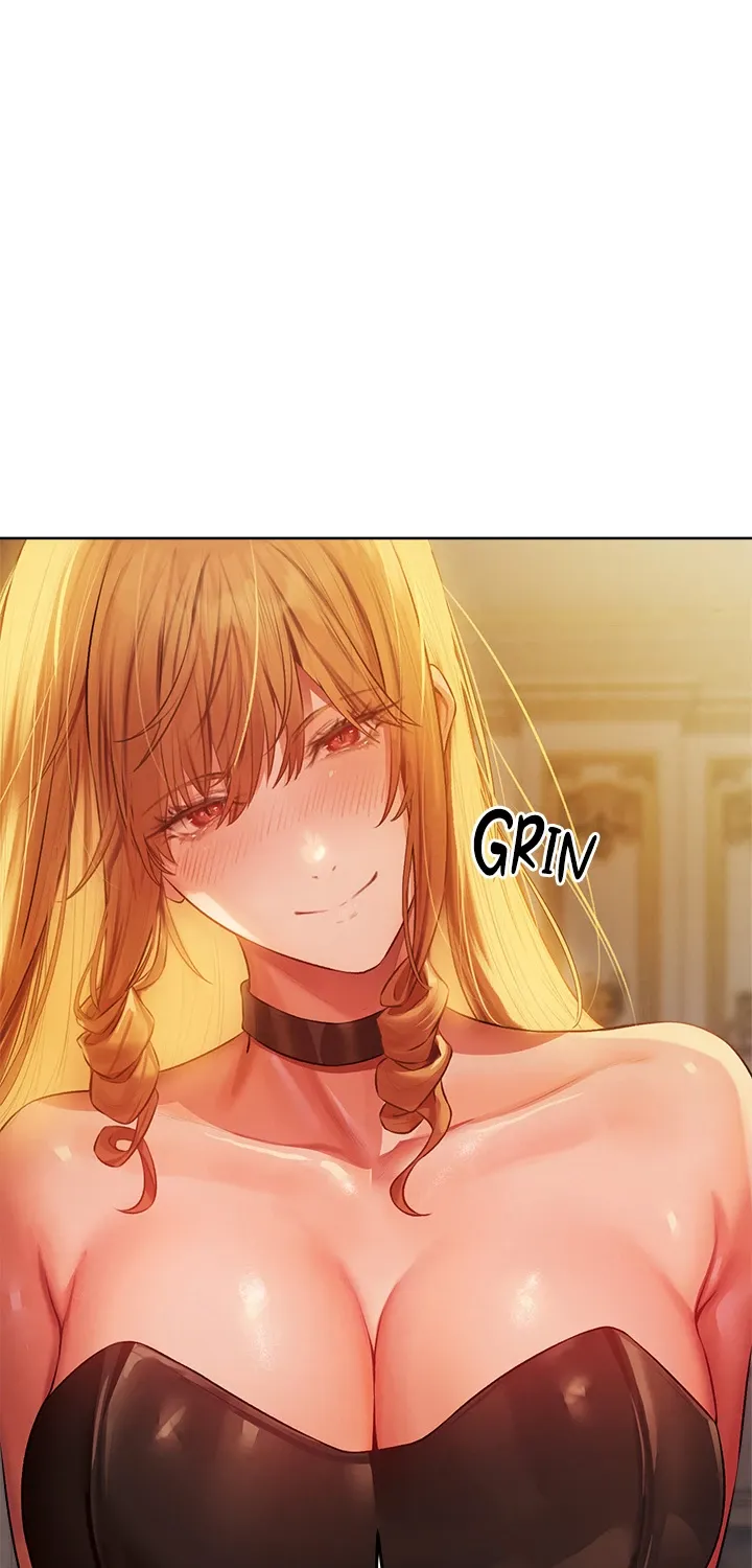 Milf Hunter In Another World Chapter 43 page 69 - 