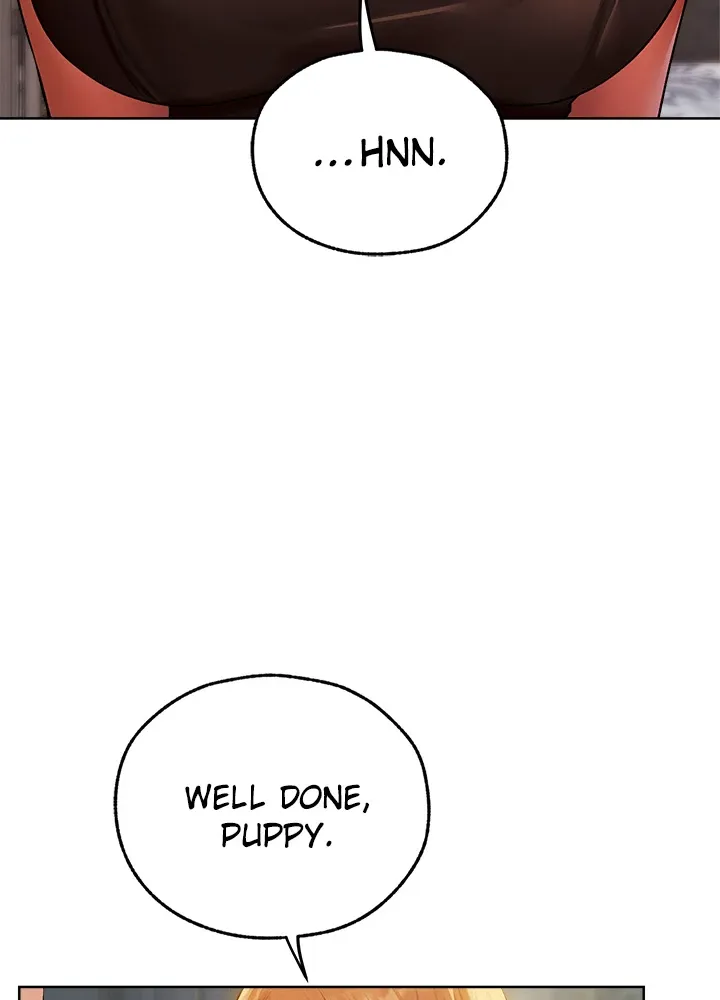 Milf Hunter In Another World Chapter 43 page 70 - 
