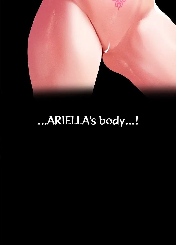 Milf Hunter In Another World Chapter 43 page 8 - 