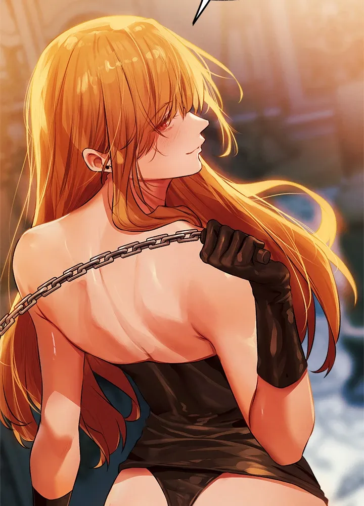 Milf Hunter In Another World Chapter 43 page 74 - 