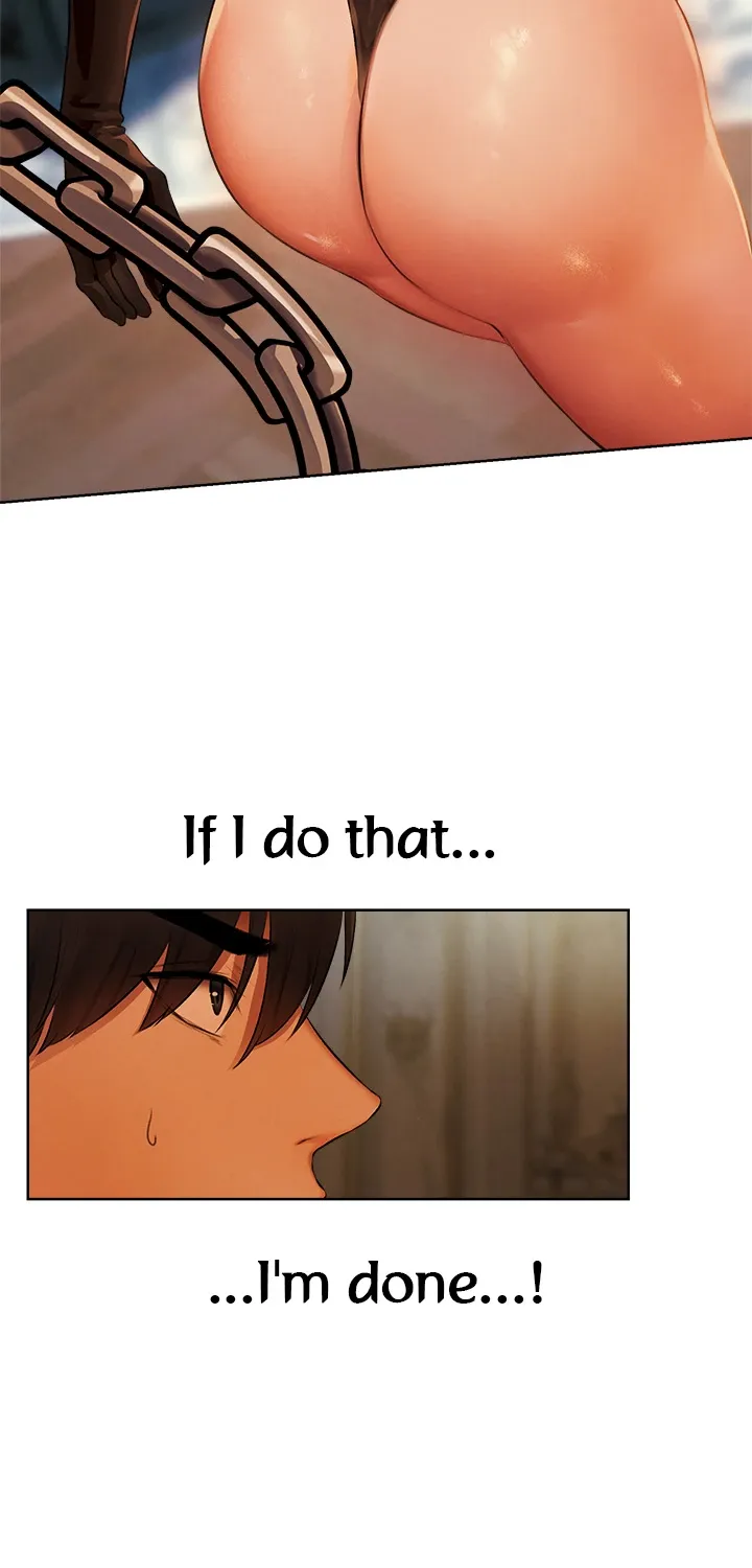 Milf Hunter In Another World Chapter 43 page 75 - 
