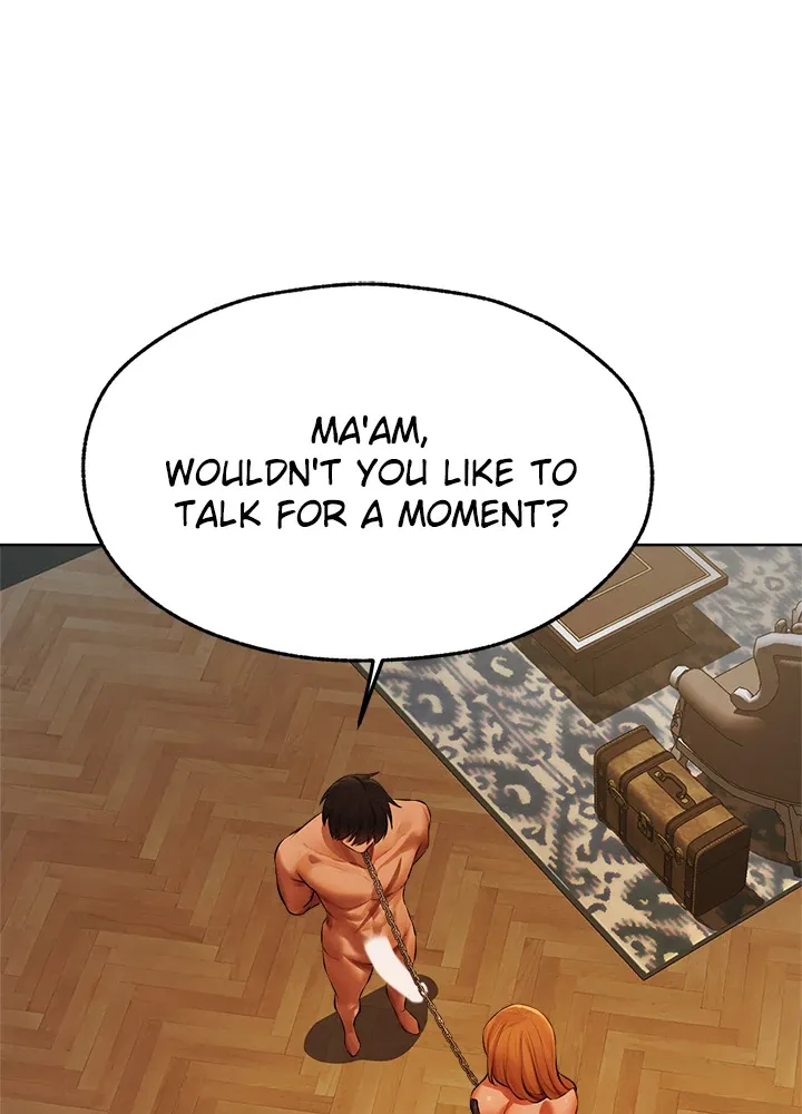 Milf Hunter In Another World Chapter 43 page 76 - 