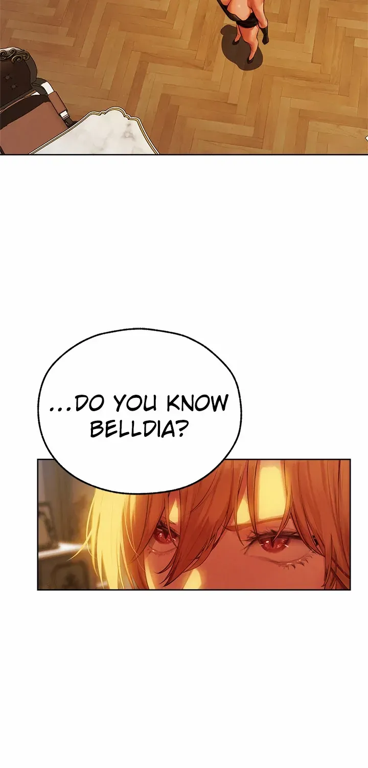 Milf Hunter In Another World Chapter 43 page 77 - 