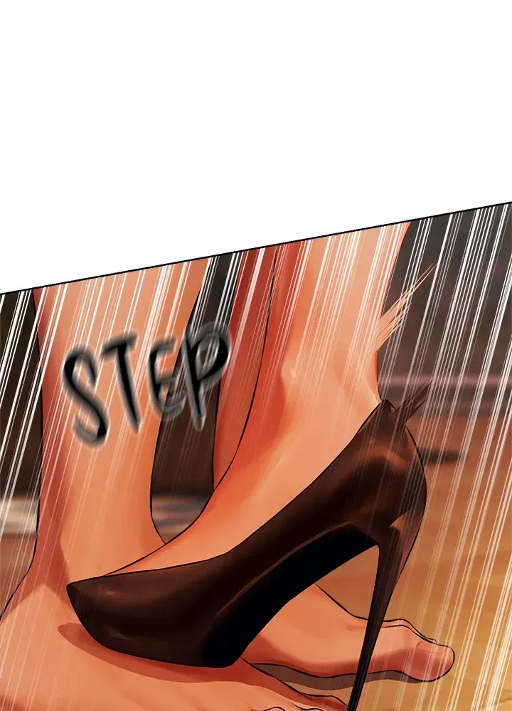 Milf Hunter In Another World Chapter 43 page 78 - 