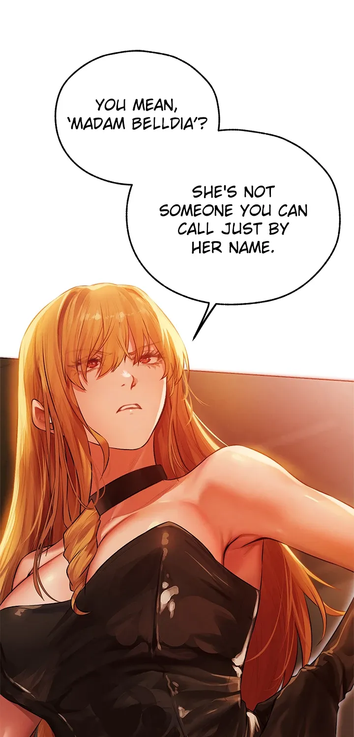 Milf Hunter In Another World Chapter 43 page 80 - 