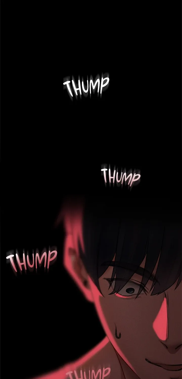 Milf Hunter In Another World Chapter 43 page 9 - 