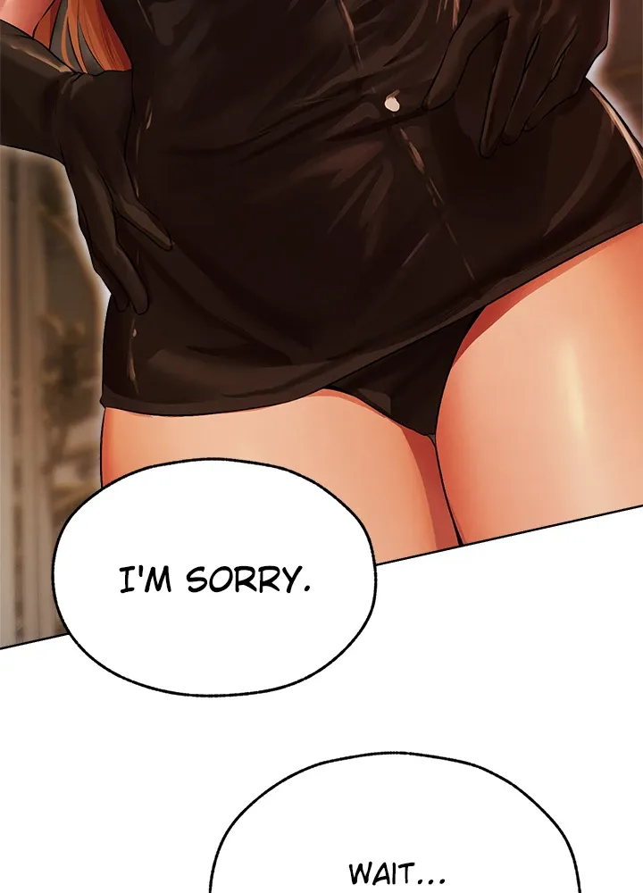 Milf Hunter In Another World Chapter 43 page 81 - 