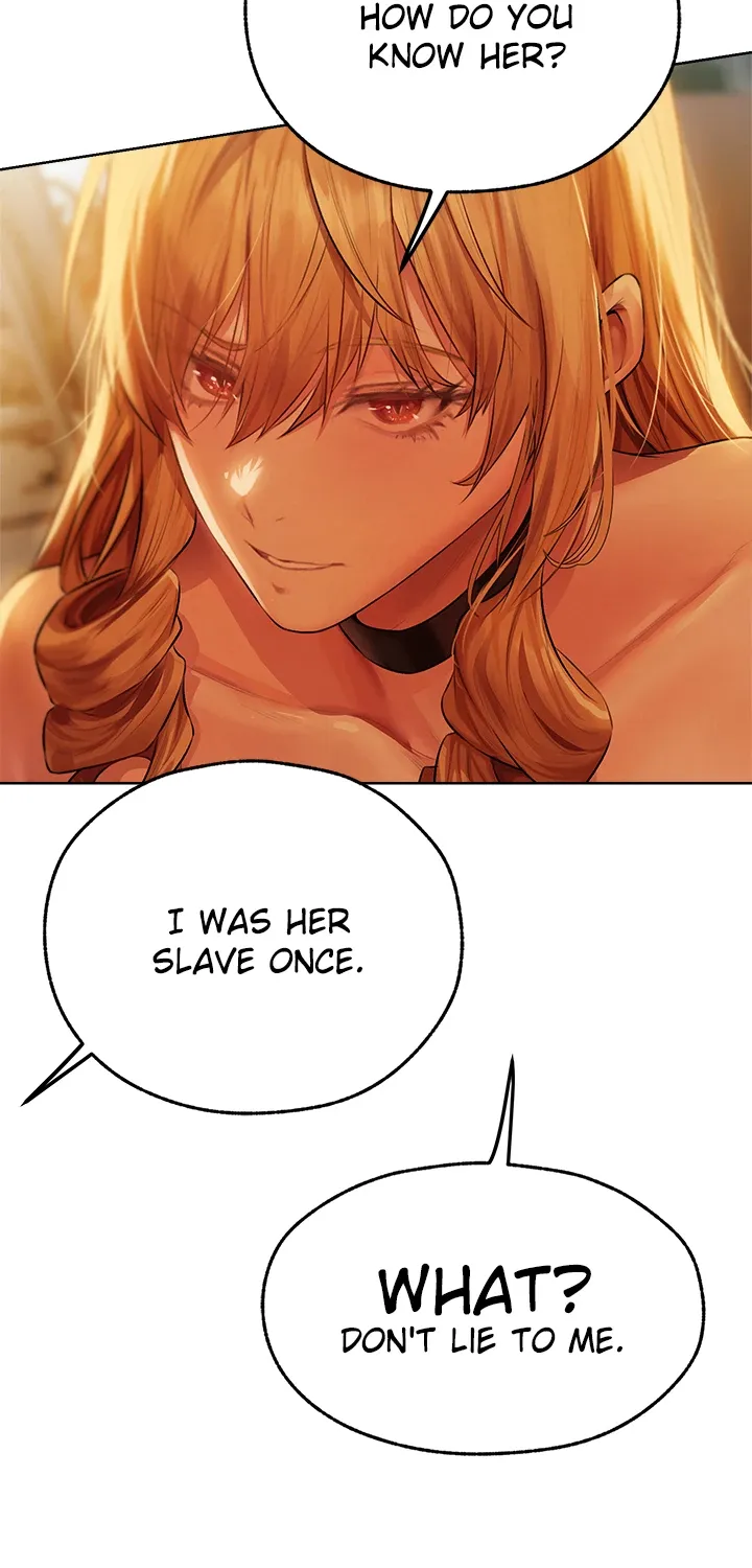 Milf Hunter In Another World Chapter 43 page 82 - 