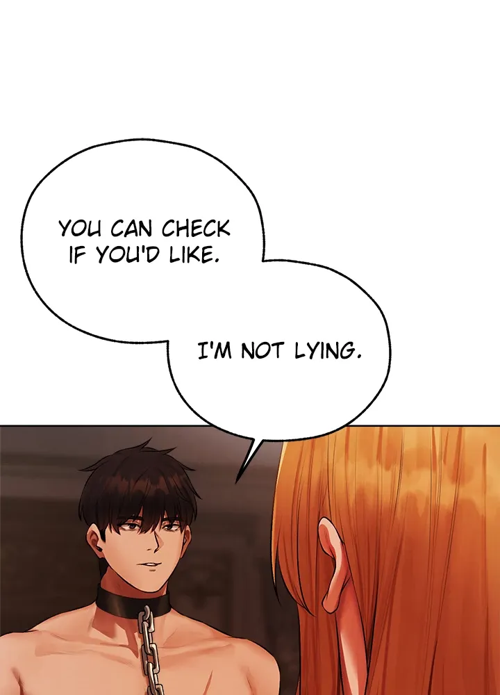 Milf Hunter In Another World Chapter 43 page 83 - 
