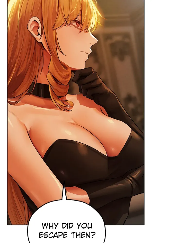 Milf Hunter In Another World Chapter 43 page 85 - 