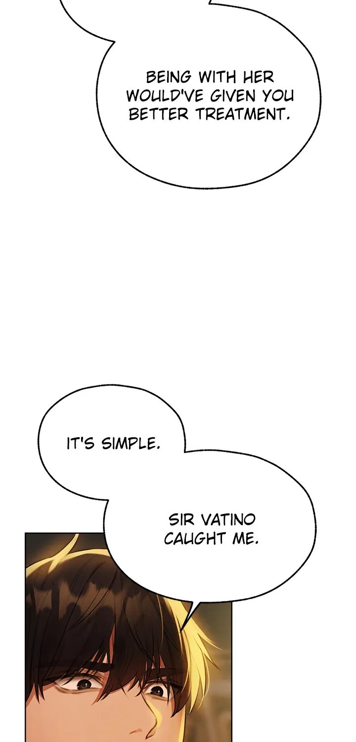 Milf Hunter In Another World Chapter 43 page 86 - 