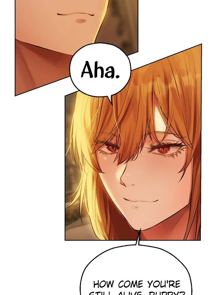 Milf Hunter In Another World Chapter 43 page 87 - 