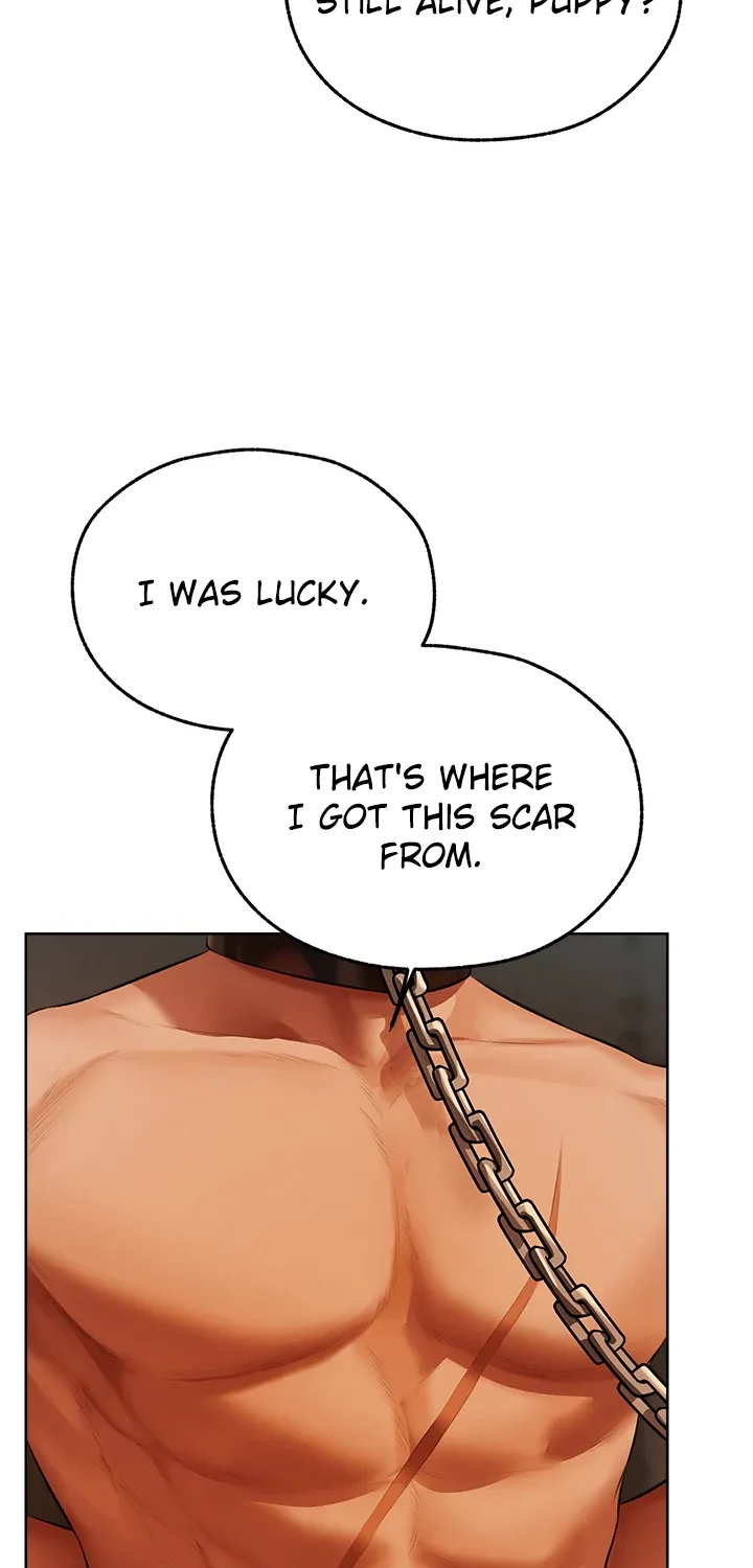 Milf Hunter In Another World Chapter 43 page 88 - 