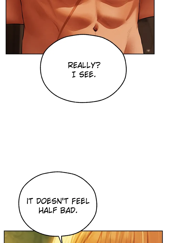 Milf Hunter In Another World Chapter 43 page 89 - 