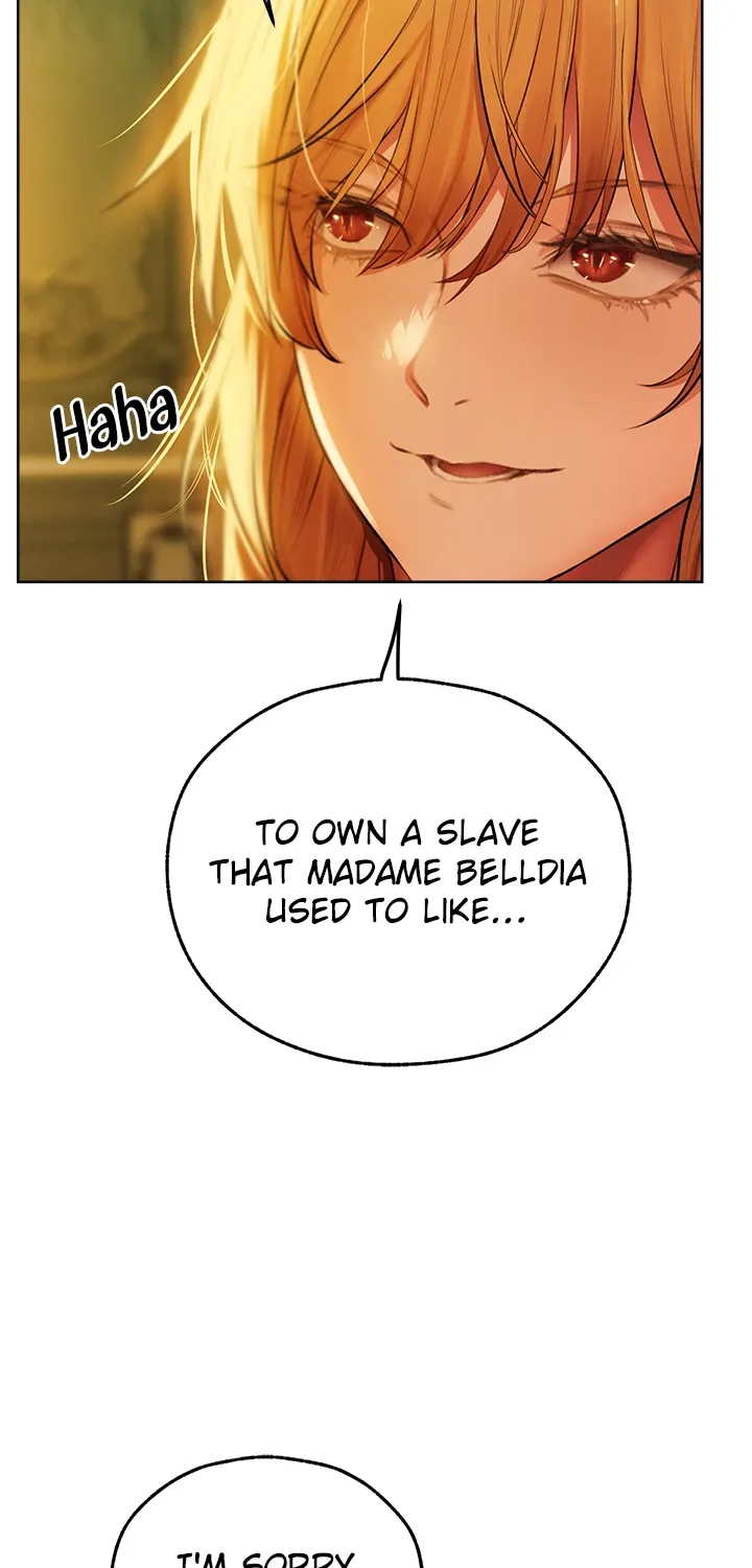 Milf Hunter In Another World Chapter 43 page 90 - 