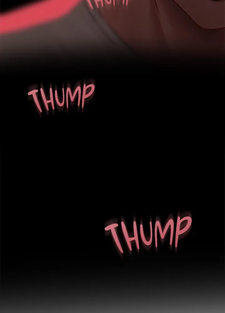 Milf Hunter In Another World Chapter 43 page 10 - 