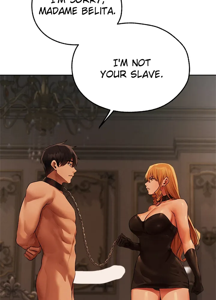 Milf Hunter In Another World Chapter 43 page 91 - 