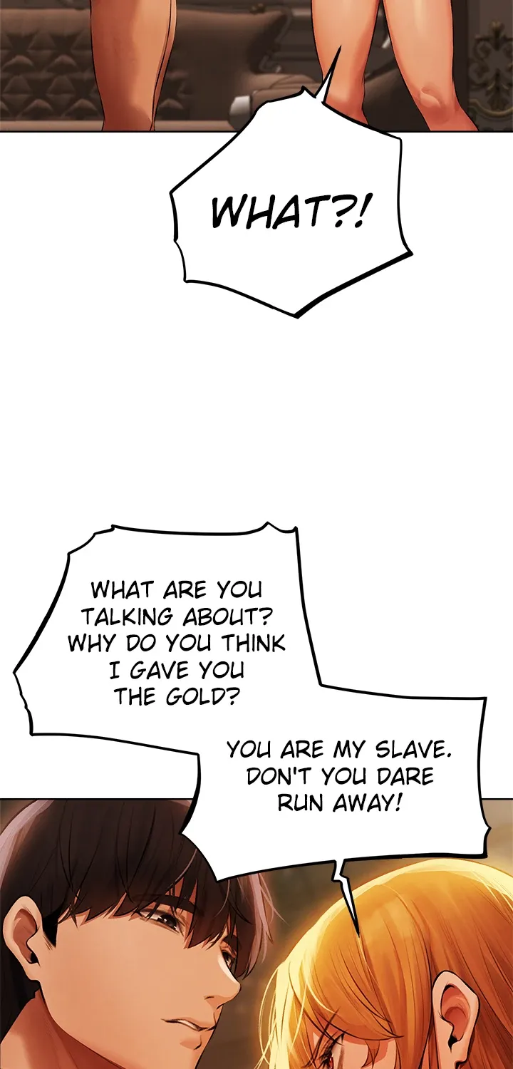 Milf Hunter In Another World Chapter 43 page 92 - 