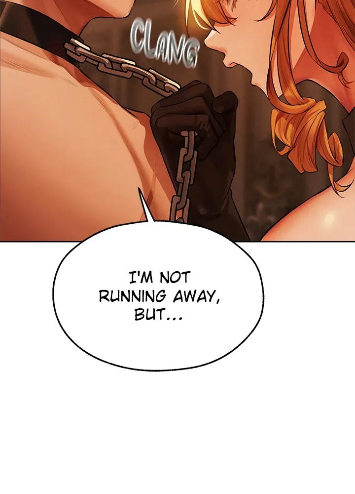 Milf Hunter In Another World Chapter 43 page 93 - 