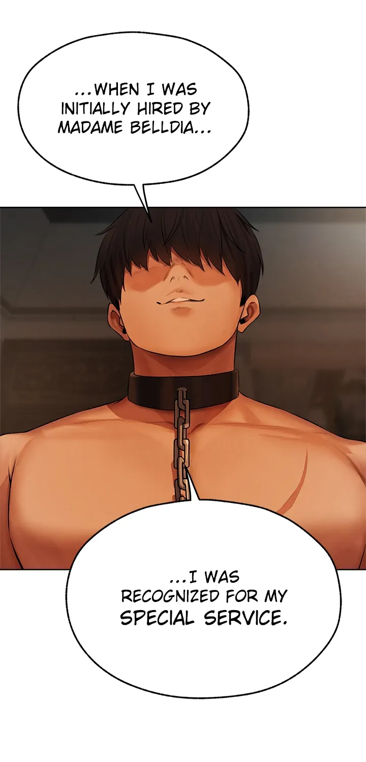 Milf Hunter In Another World Chapter 43 page 94 - 