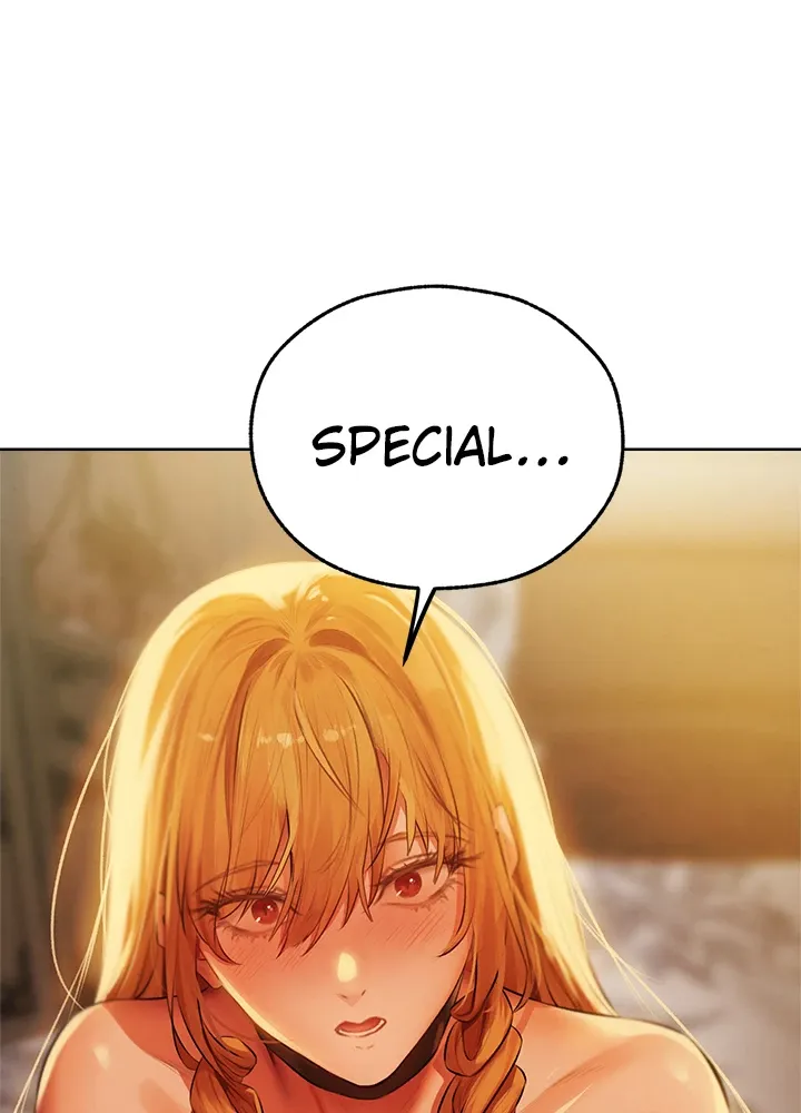 Milf Hunter In Another World Chapter 43 page 95 - 