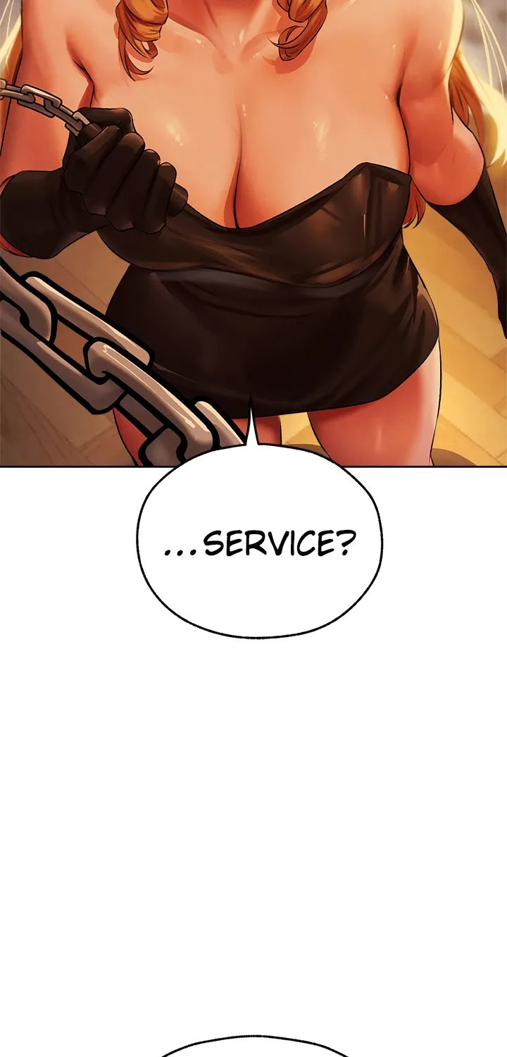 Milf Hunter In Another World Chapter 43 page 96 - 