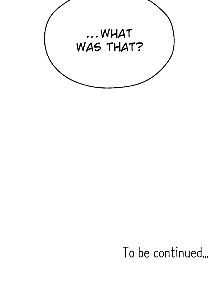 Milf Hunter In Another World Chapter 43 page 97 - 