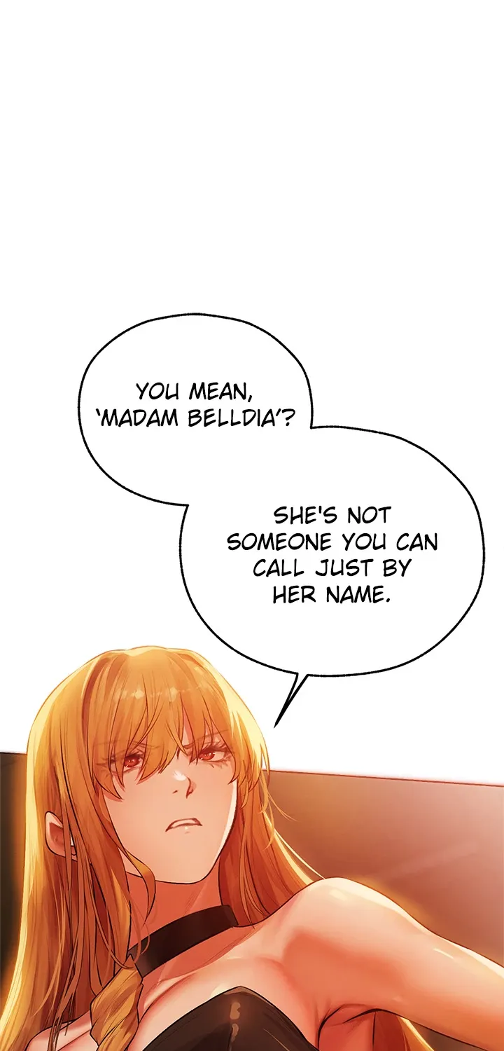 Milf Hunter In Another World Chapter 44 page 2 - 