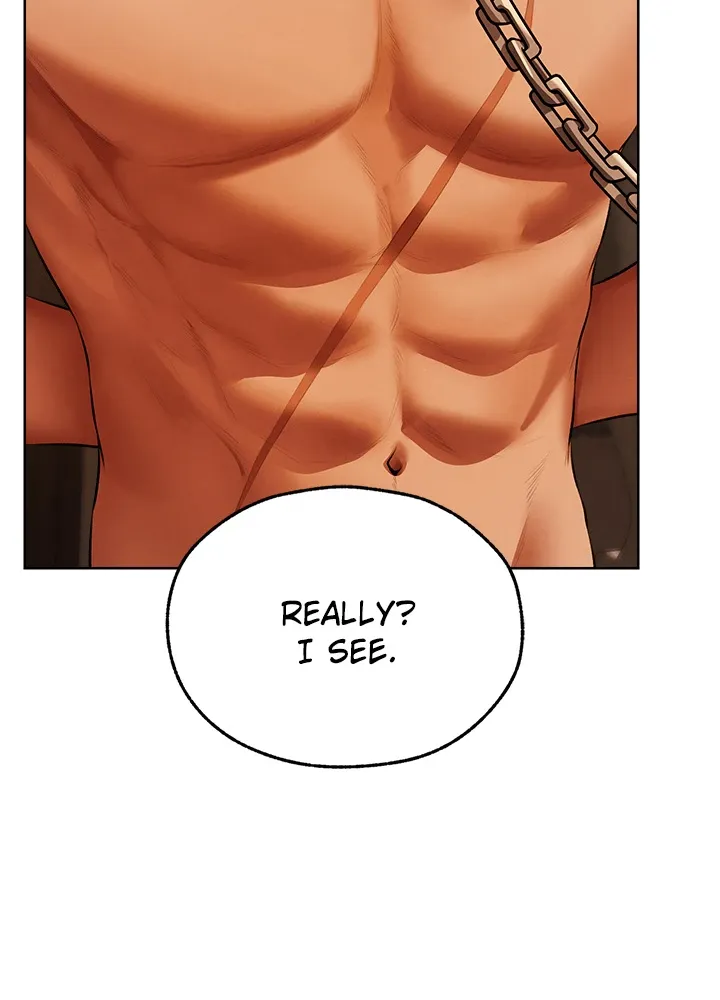 Milf Hunter In Another World Chapter 44 page 11 - 