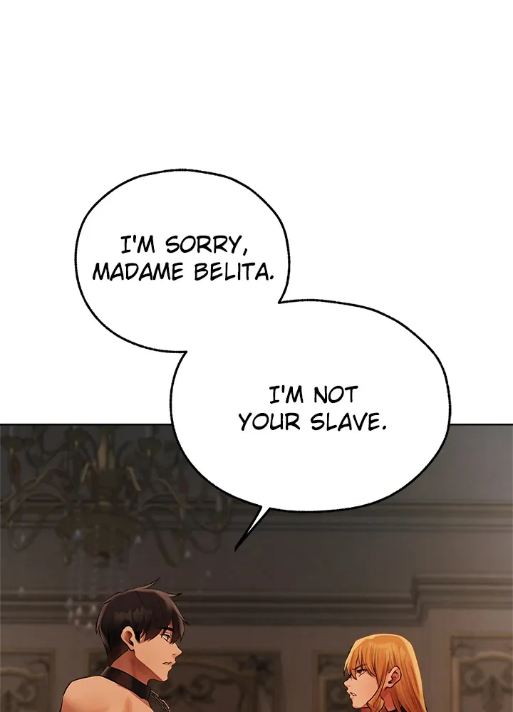 Milf Hunter In Another World Chapter 44 page 13 - 