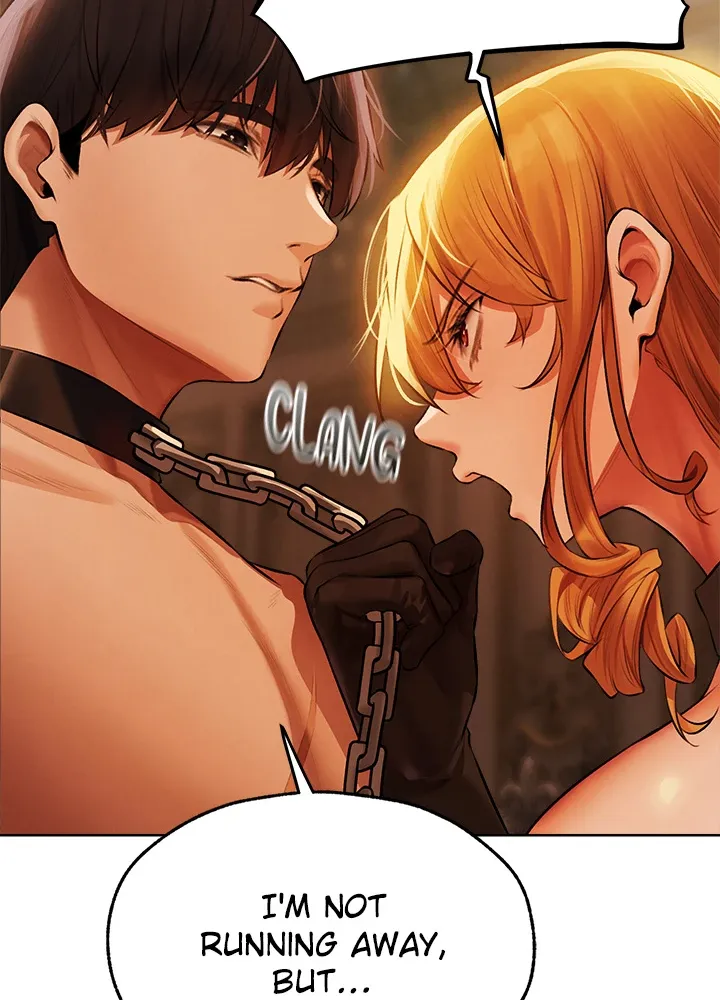 Milf Hunter In Another World Chapter 44 page 15 - 