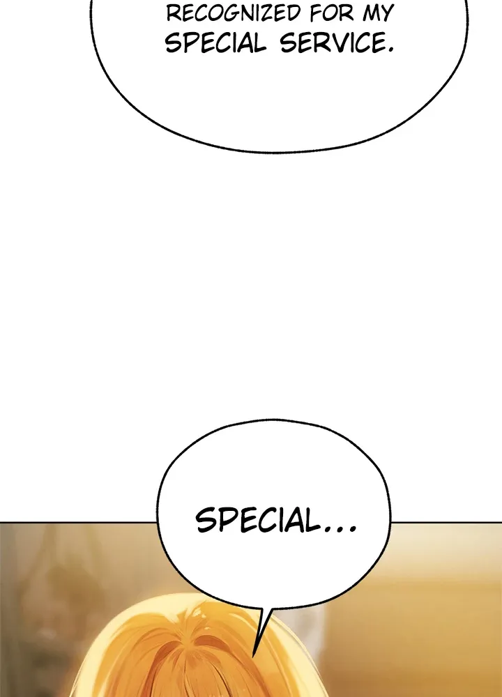 Milf Hunter In Another World Chapter 44 page 17 - 