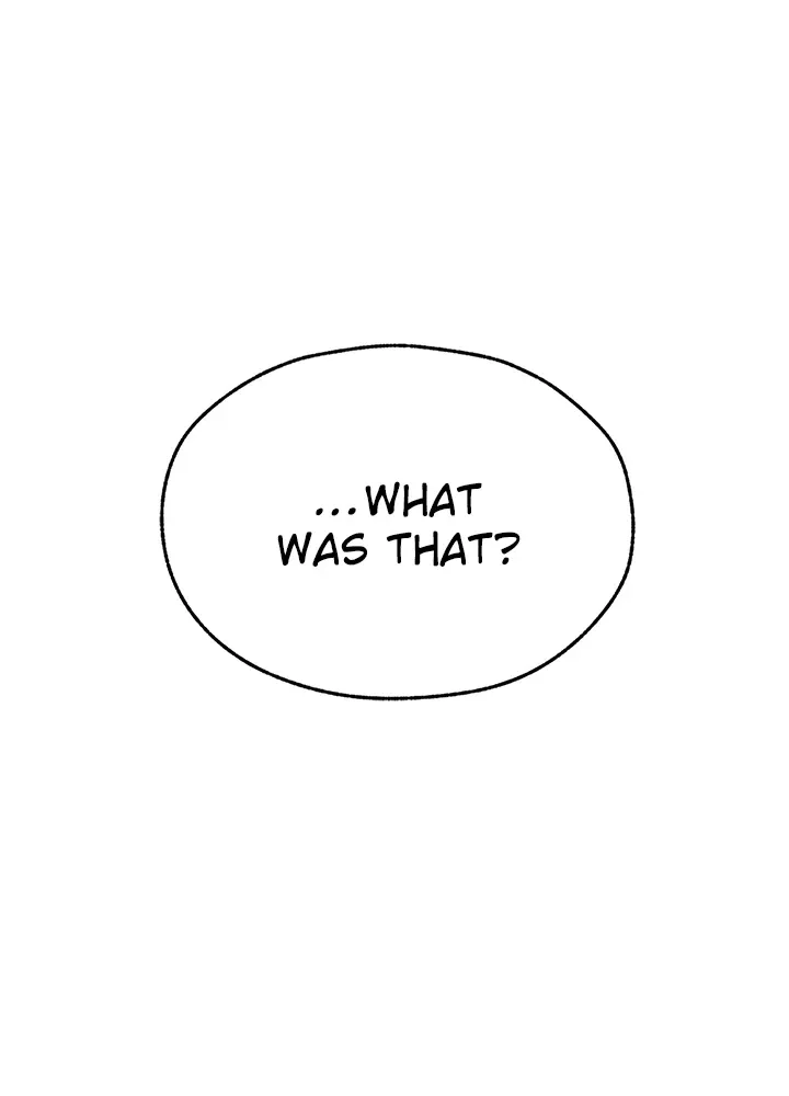 Milf Hunter In Another World Chapter 44 page 19 - 