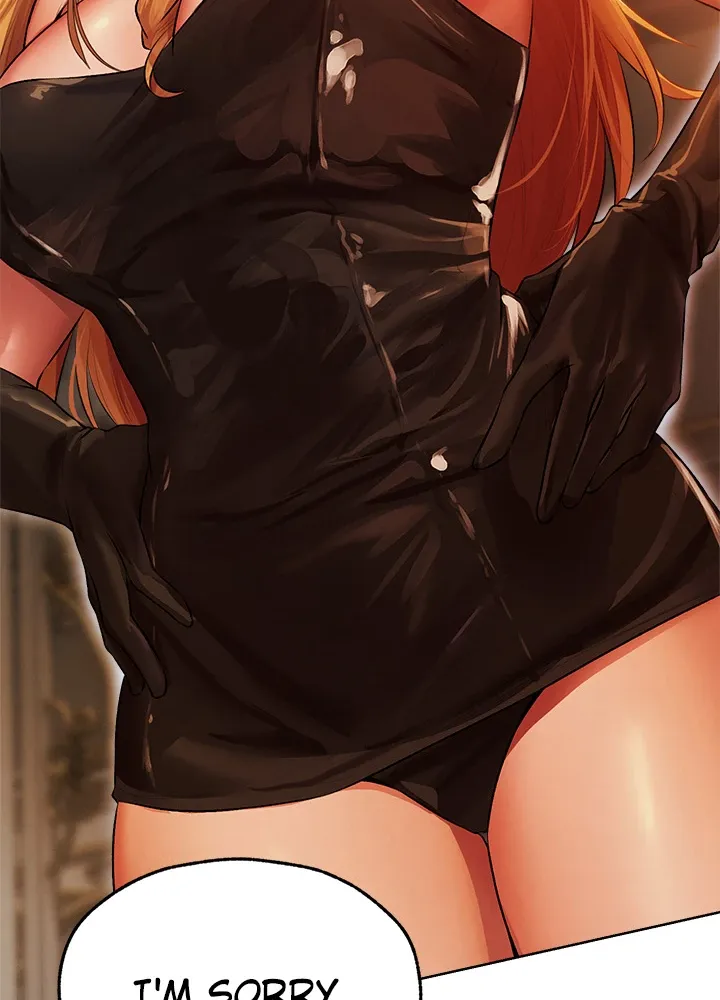 Milf Hunter In Another World Chapter 44 page 3 - 