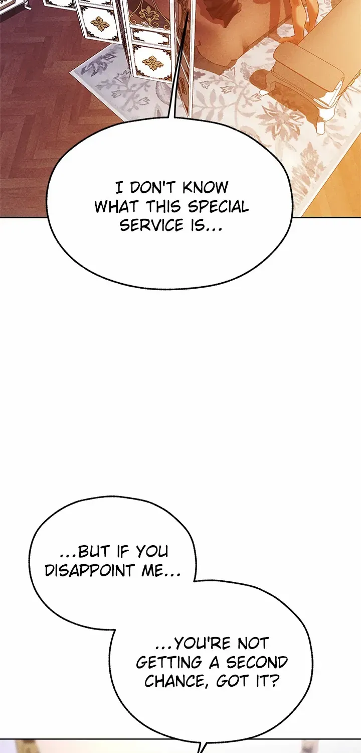 Milf Hunter In Another World Chapter 44 page 23 - 