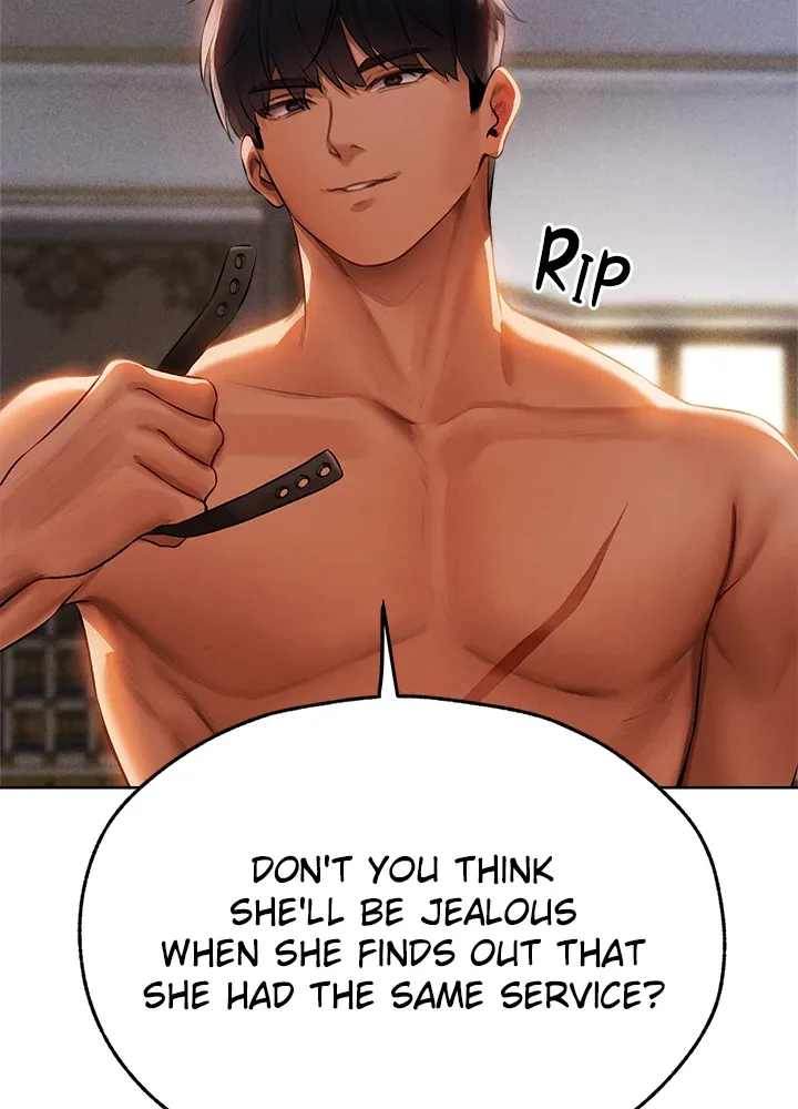 Milf Hunter In Another World Chapter 44 page 26 - 