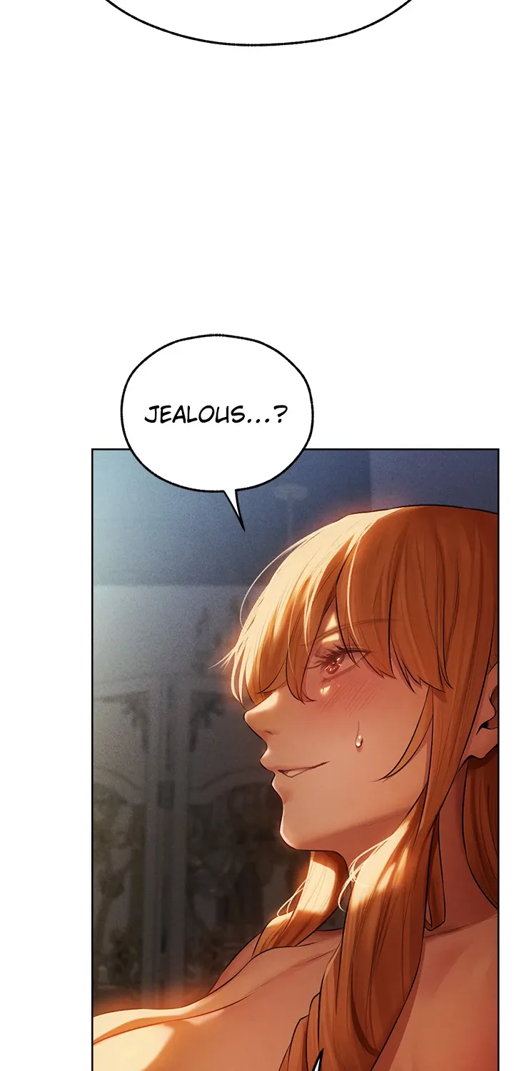 Milf Hunter In Another World Chapter 44 page 27 - 