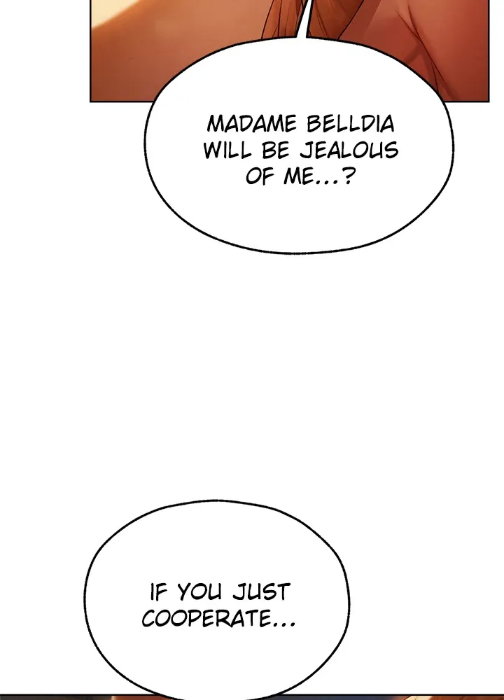 Milf Hunter In Another World Chapter 44 page 28 - 