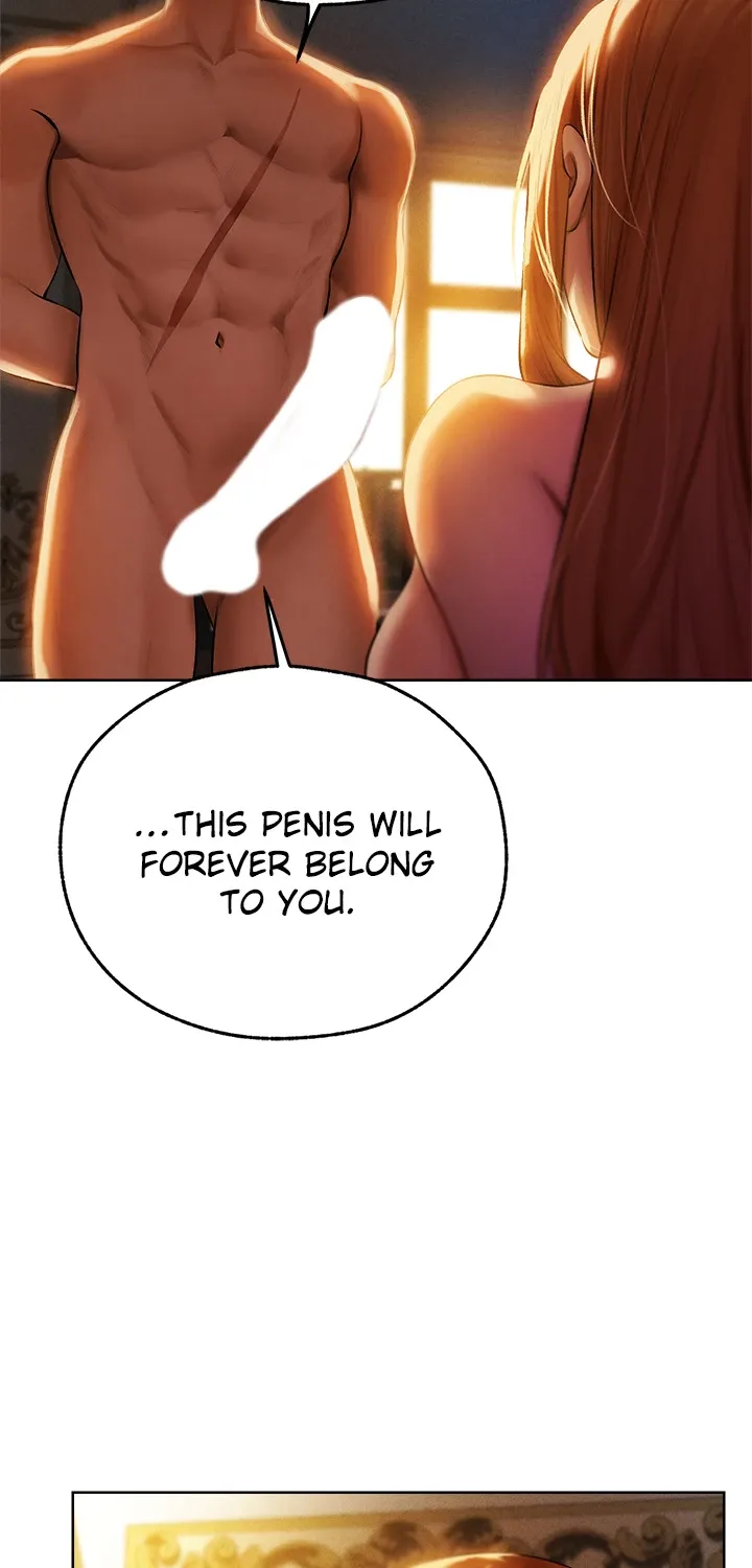 Milf Hunter In Another World Chapter 44 page 29 - 