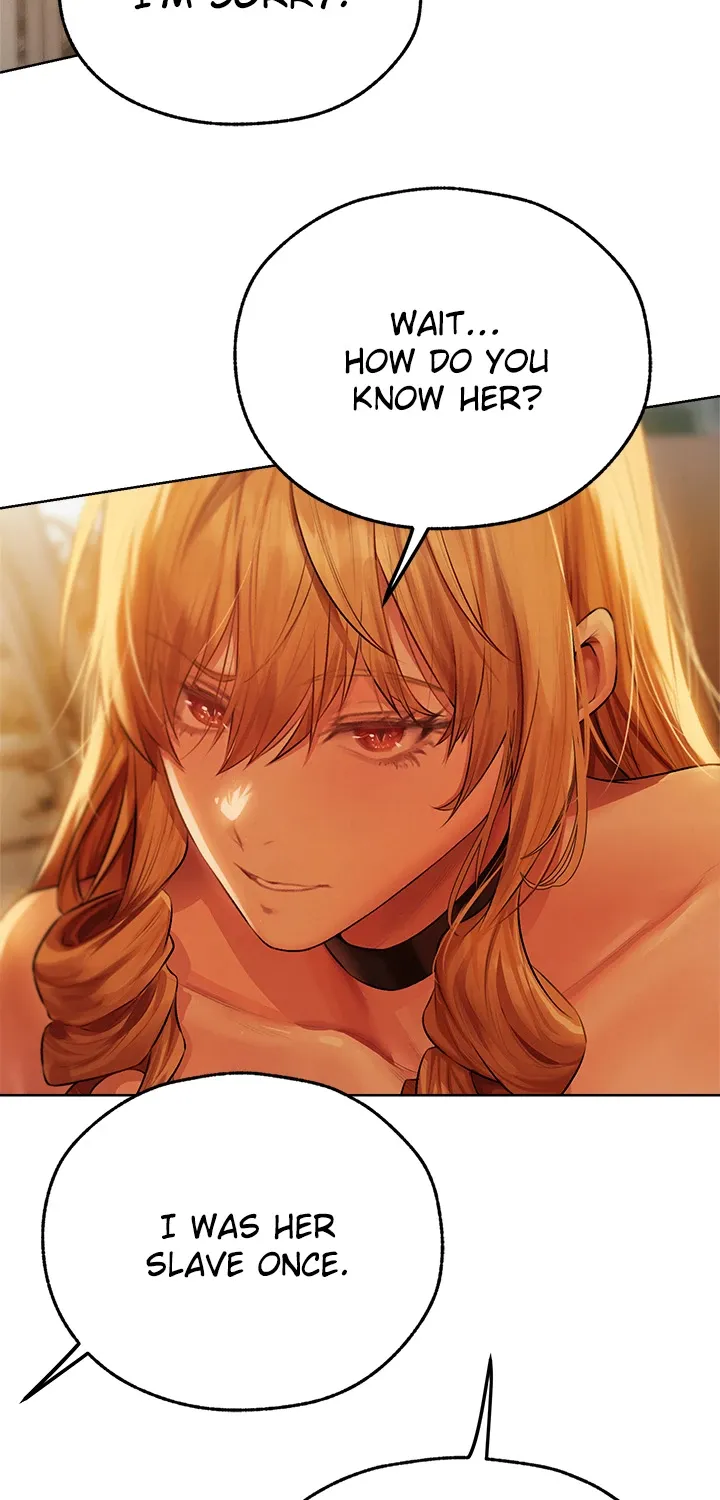 Milf Hunter In Another World Chapter 44 page 4 - 