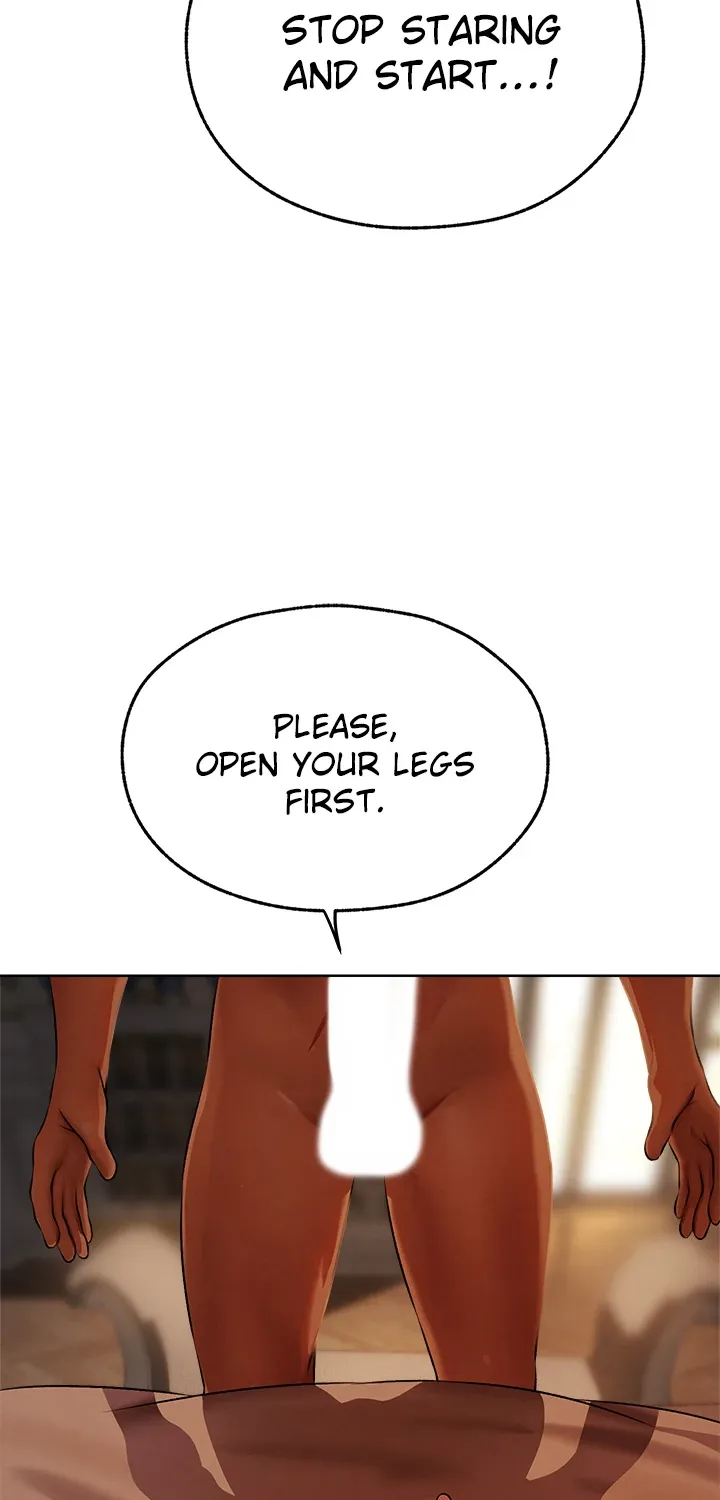 Milf Hunter In Another World Chapter 44 page 31 - 
