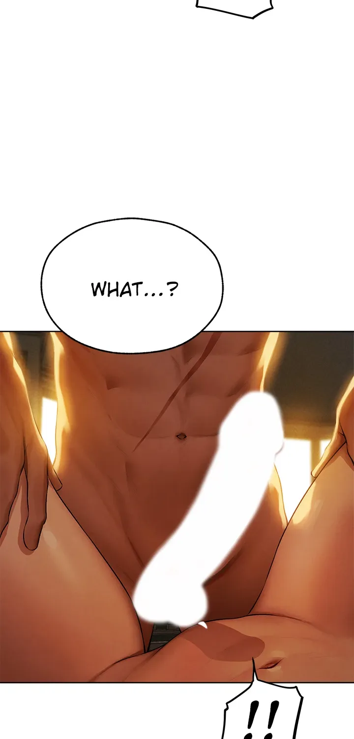 Milf Hunter In Another World Chapter 44 page 33 - 
