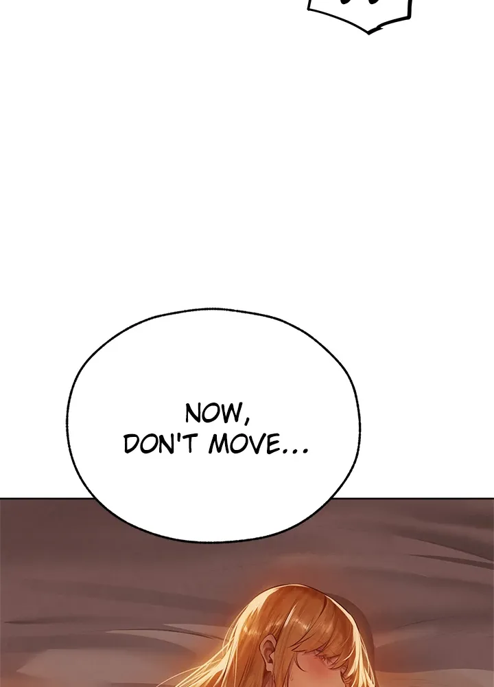 Milf Hunter In Another World Chapter 44 page 34 - 