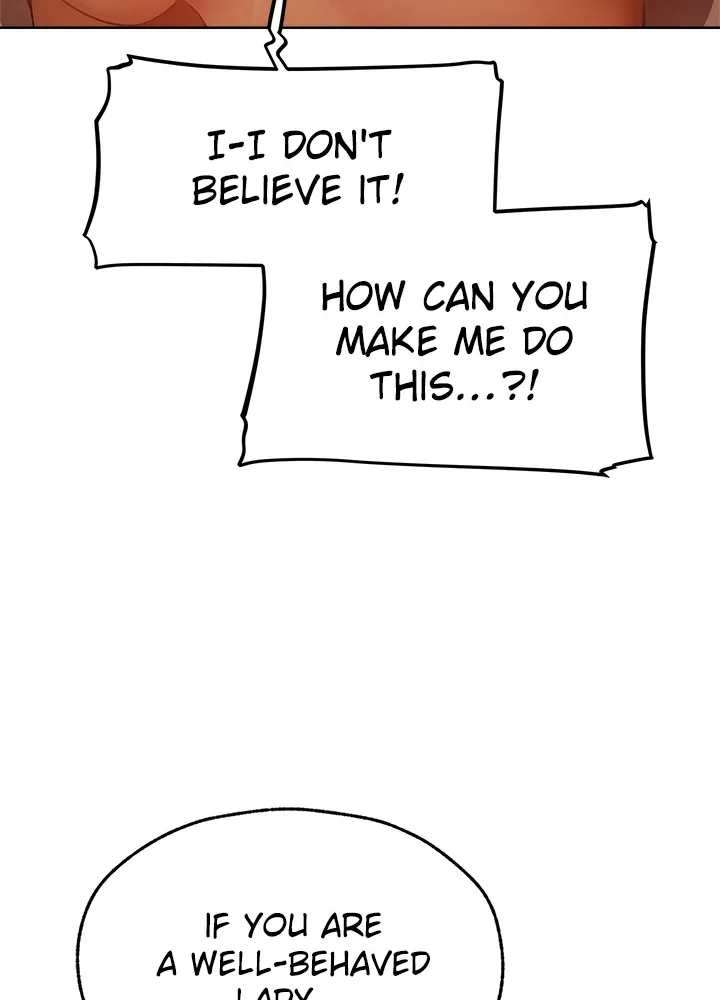 Milf Hunter In Another World Chapter 44 page 36 - 
